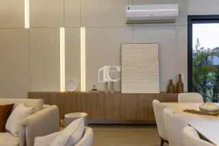 Casa com 4 dormitórios, foto 10