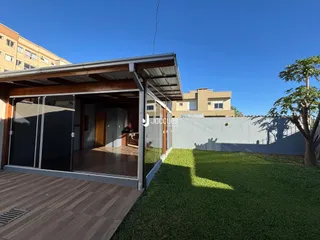 Casa com 3 dormitórios, foto 27
