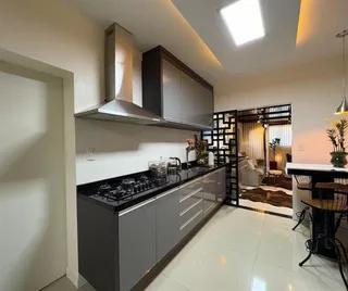 Apartamento com 3 dormitórios, foto 4