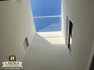 Sobrado com 3 dormitórios, foto 5