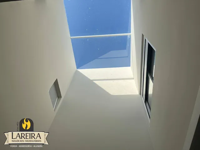 Sobrado com 3 dormitórios, foto 5