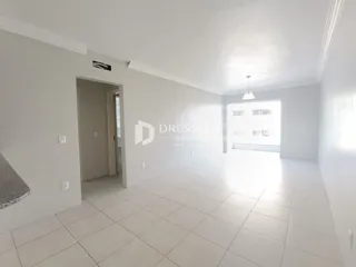 Apartamento com 2 dormitórios, foto 3