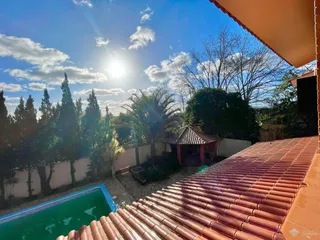 Casa com 4 dormitórios, foto 28