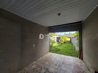 Casa com 2 dormitórios, foto 13