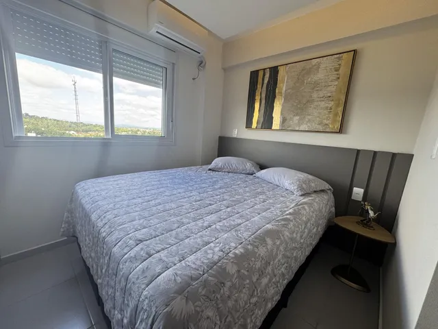 Apartamento com 2 dormitórios, foto 4