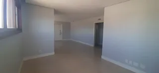 Apartamento com 3 dormitórios, foto 5