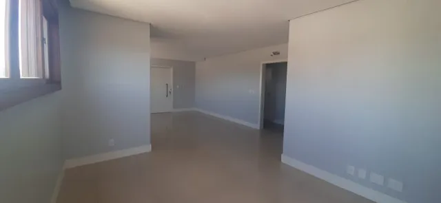 Apartamento com 3 dormitórios, foto 5