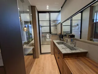 Casa com 3 dormitórios, foto 13