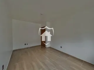 Apartamento com 3 dormitórios, foto 8
