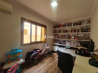 Casa geminada com 3 dormitórios, foto 14