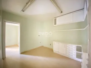 Sala comercial, foto 2