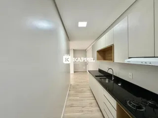 Apartamento com 2 dormitórios, foto 10