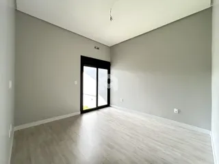 Casa com 3 dormitórios, foto 20