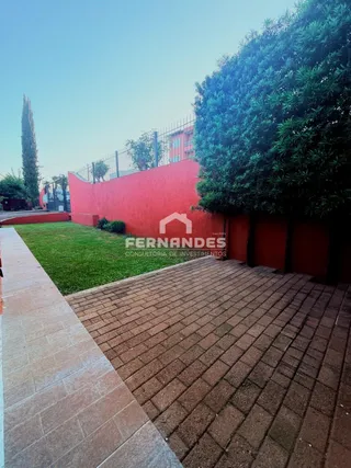 Casa geminada com 3 dormitórios, foto 15