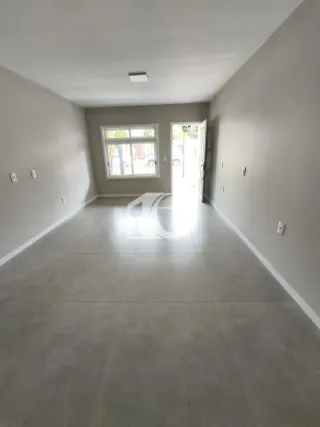 Casa com 3 dormitórios, foto 11