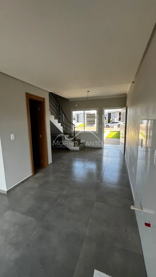 Sobrado com 2 dormitórios, foto 3