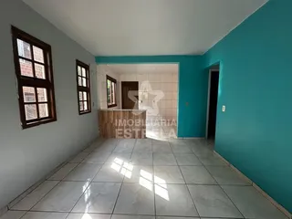 Casa com 2 dormitórios, foto 4