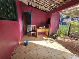 Casa com 3 dormitórios, foto 13