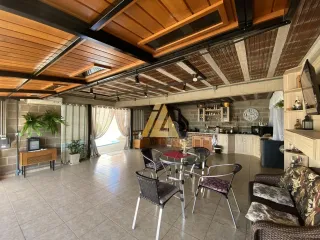 Casa com 2 dormitórios, foto 7