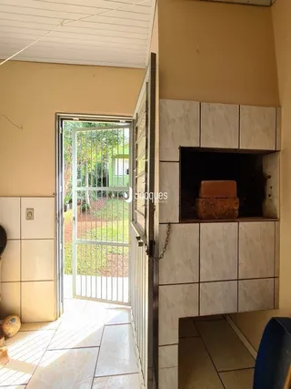 Casa com 3 dormitórios, foto 10
