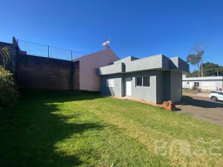 Casa com 1 dormitório, foto 10