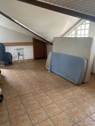 Casa com 3 dormitórios, foto 16