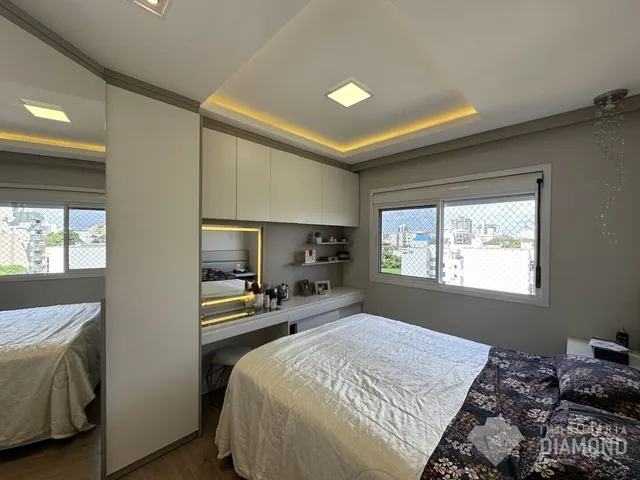 Apartamento com 2 dormitórios, foto 5