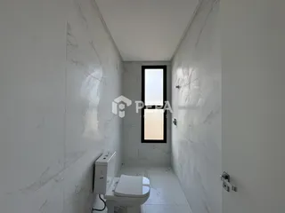 Apartamento com 2 dormitórios, foto 17