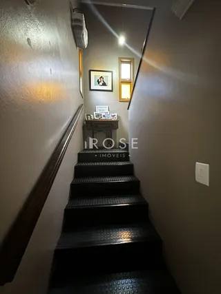 Casa com 3 dormitórios, foto 3