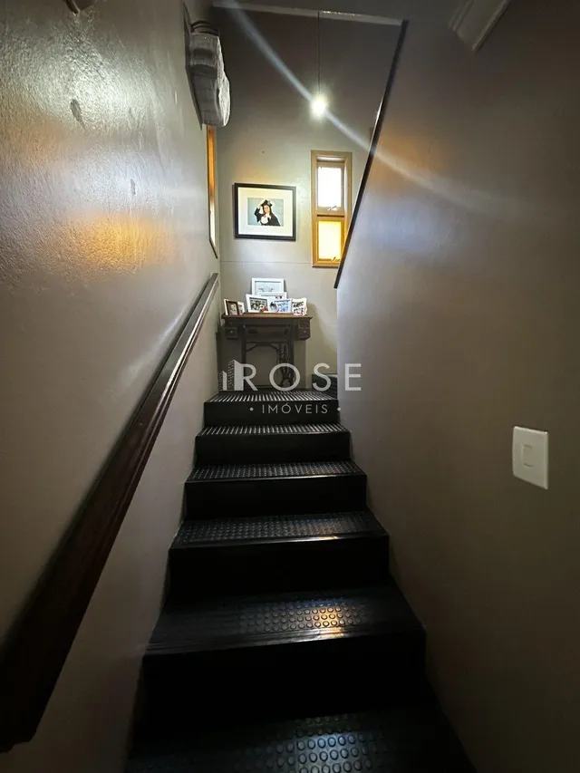 Casa com 3 dormitórios, foto 3