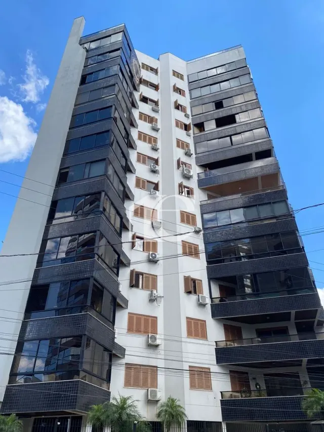 Sobrado com 4 dormitórios, foto 2