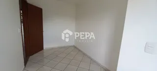 Apartamento com 3 dormitórios, foto 9