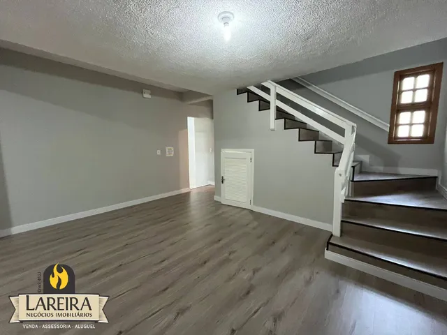 Casa com 4 dormitórios, foto 5
