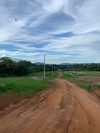Terreno, foto 2