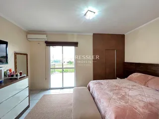 Sobrado com 2 dormitórios, foto 7