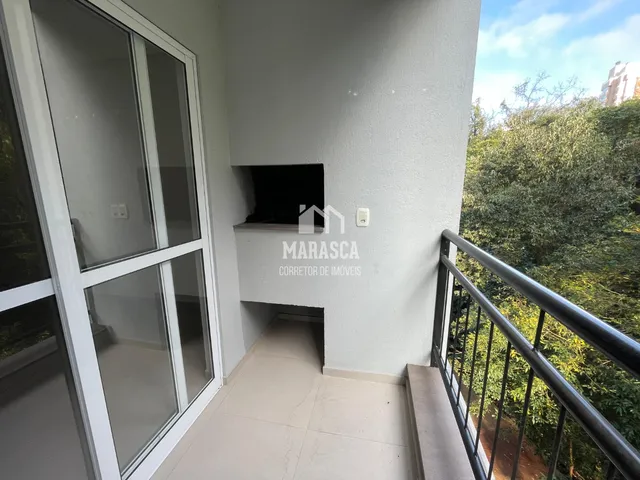 Apartamento com 1 dormitório, foto 4
