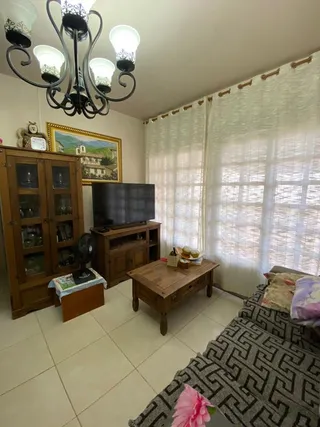 Casa com 4 dormitórios, foto 12