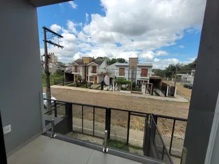 Sobrado com 3 dormitórios, foto 11