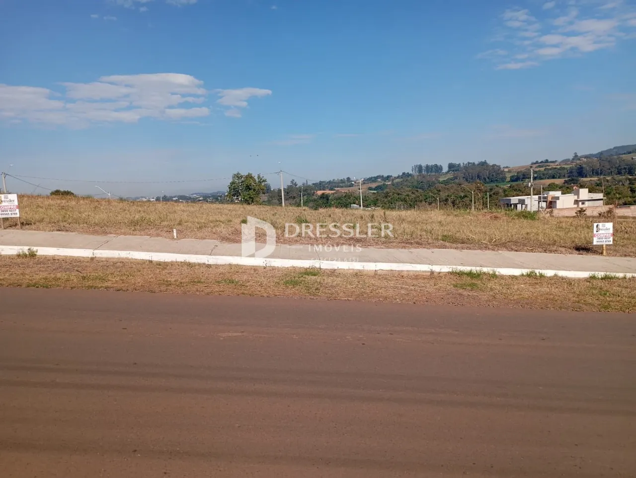 Terreno, foto 1
