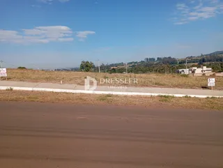 Terreno, foto 1