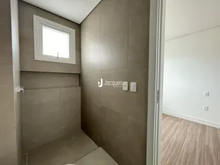 Apartamento com 2 dormitórios, foto 11