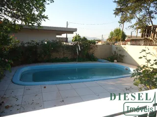 Casa com 3 dormitórios, foto 4