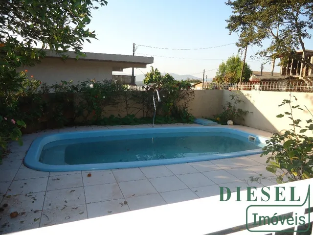 Casa com 3 dormitórios, foto 4