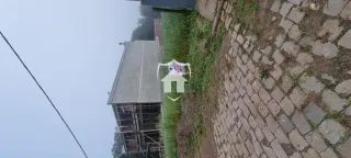 Terreno, foto 5