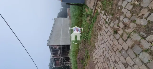 Terreno, foto 5