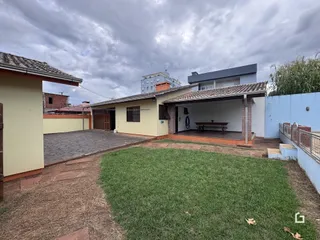 Casa com 3 dormitórios, foto 15