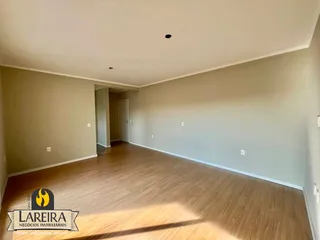 Apartamento com 2 dormitórios, foto 11