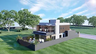 Casa com 3 dormitórios, foto 17