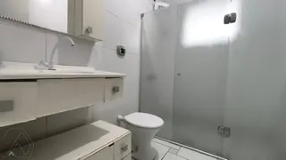 Casa com 4 dormitórios, foto 19