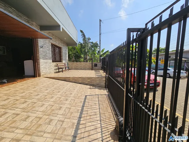 Casa com 2 dormitórios, foto 3